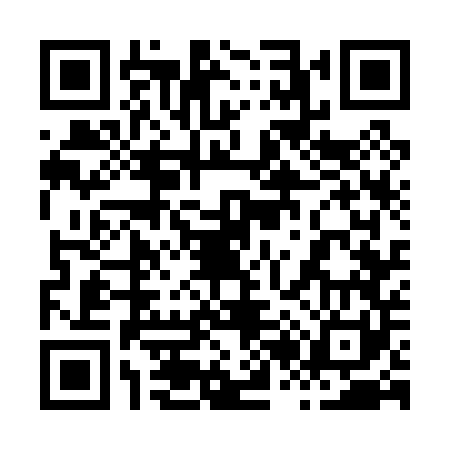 QR code for 827041K