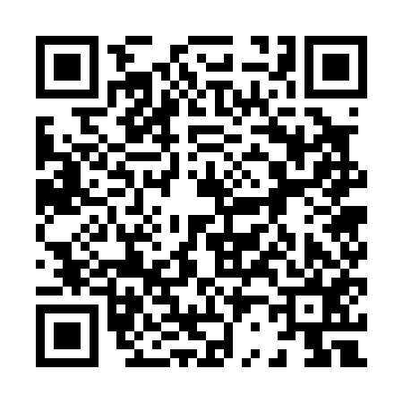 QR code for 827055N