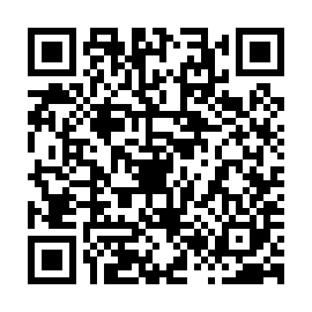 QR code for 827080X
