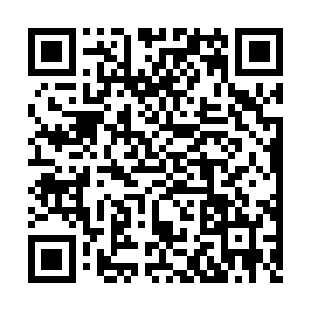 QR code for 8270829