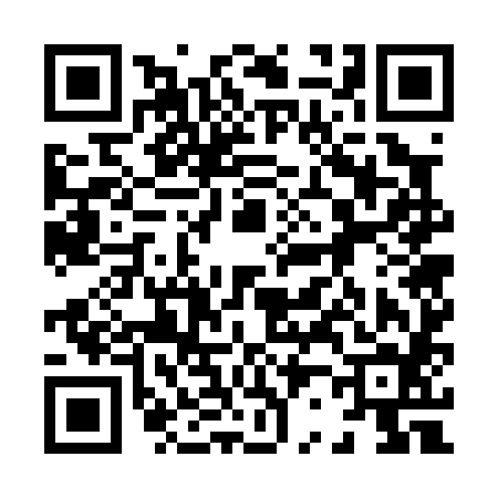 QR code for 827084C