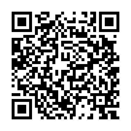 QR code for 827092O