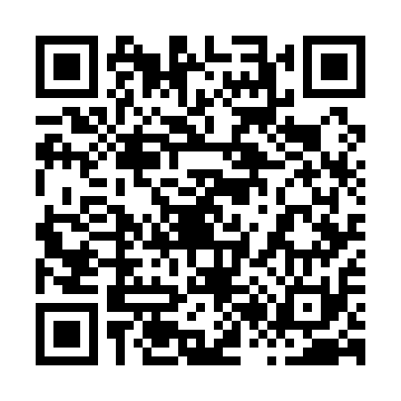 QR code for 827111G