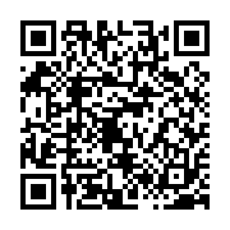 QR code for 8271134