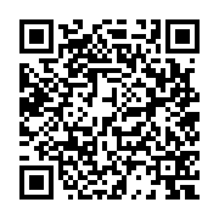 QR code for 827176O