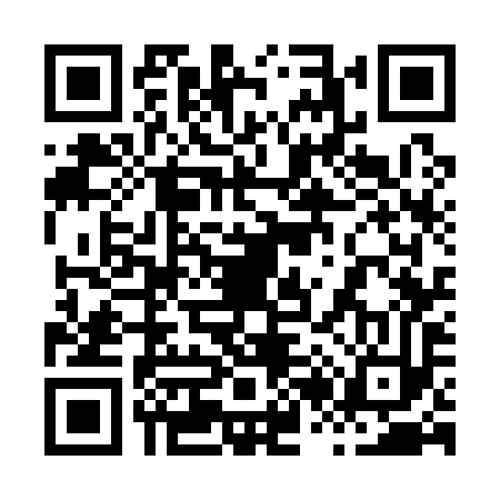 QR code for 827193X