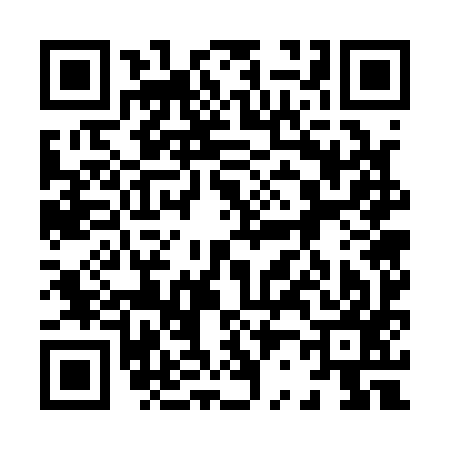 QR code for 827197N