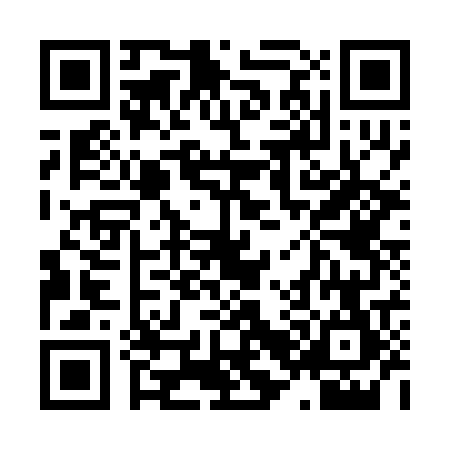 QR code for 827225H