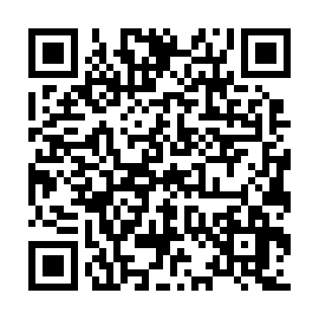QR code for 827236A