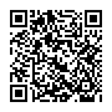 QR code for 827245Q