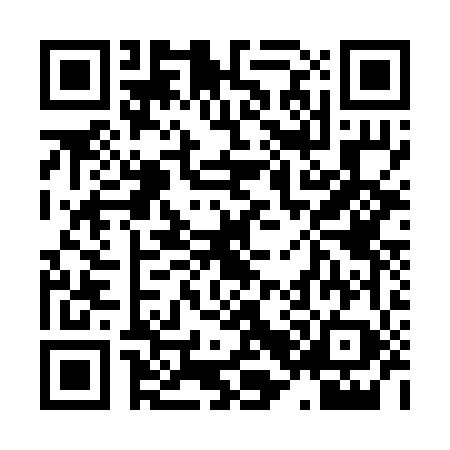 QR code for 827248W
