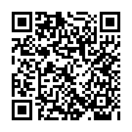 QR code for 827262K