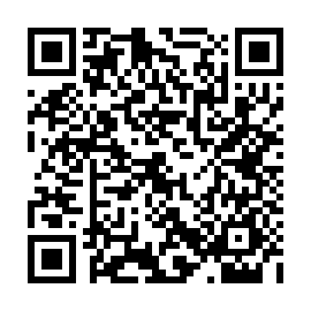QR code for 827286M