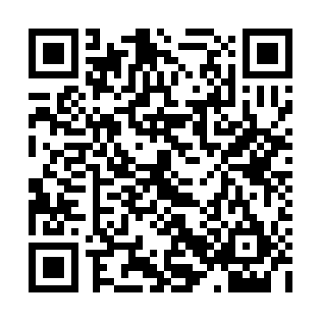 QR code for 8273152