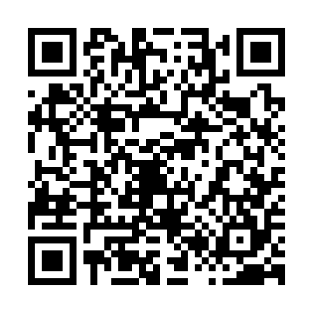 QR code for 827354G