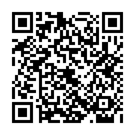 QR code for 827358U