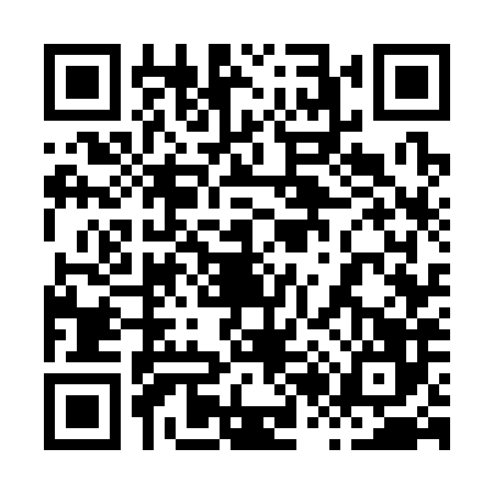 QR code for 8273860