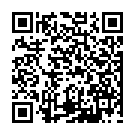 QR code for 827399V