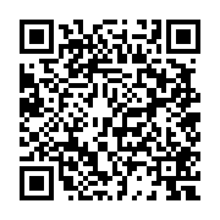 QR code for 8274098