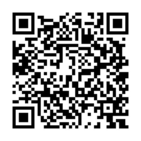 QR code for 827416F