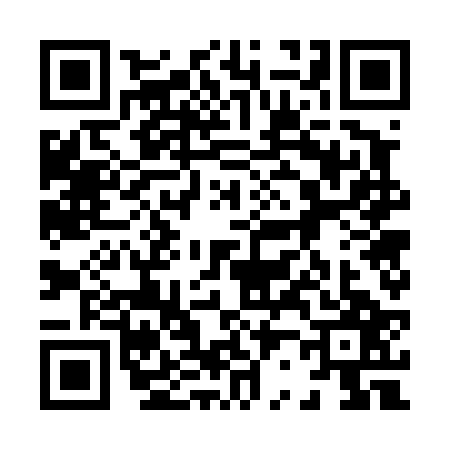 QR code for 8274274