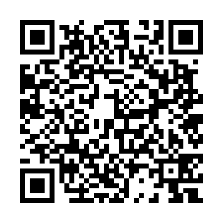 QR code for 827439M