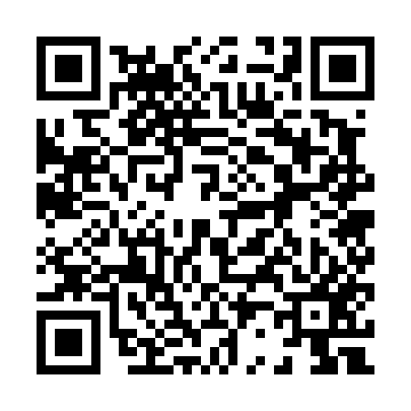 QR code for 827457Q