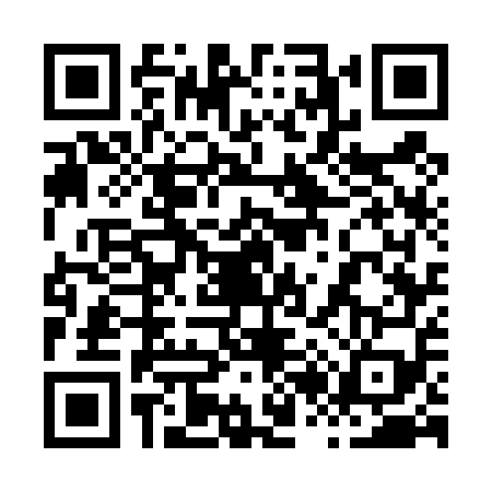QR code for 8274591