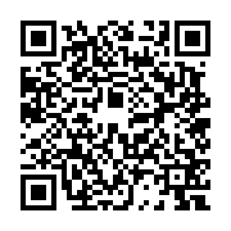 QR code for 8274625
