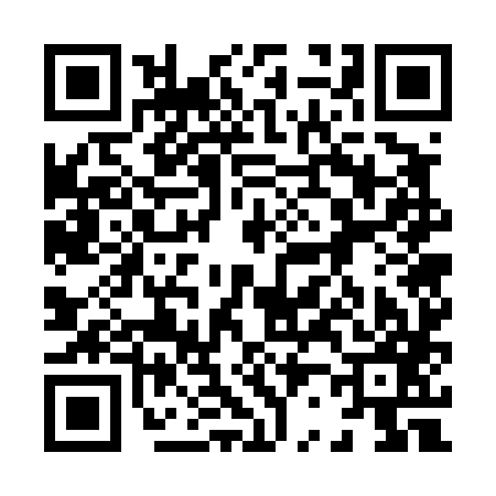 QR code for 827487H