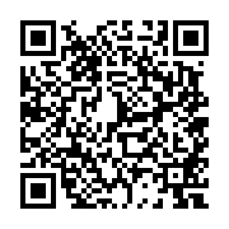 QR code for 8274885