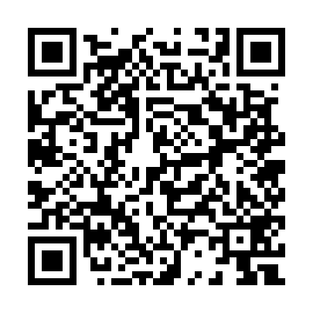 QR code for 827559M