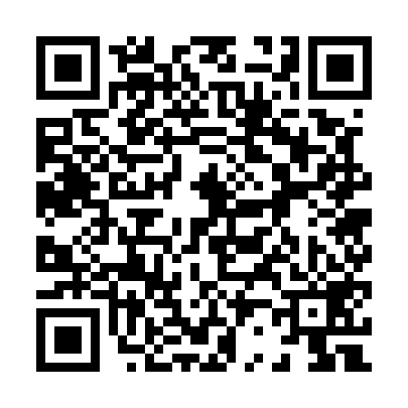 QR code for 827559S
