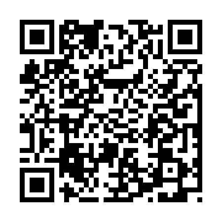 QR code for 8275614