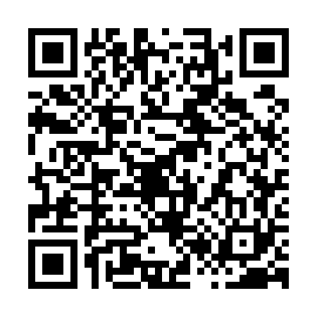 QR code for 827561R