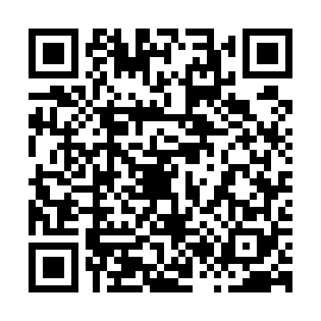QR code for 8275682