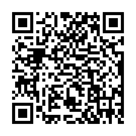 QR code for 827596H