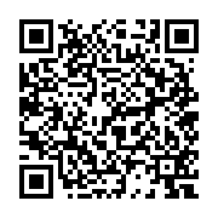 QR code for 827613H