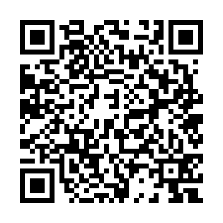 QR code for 827633Q