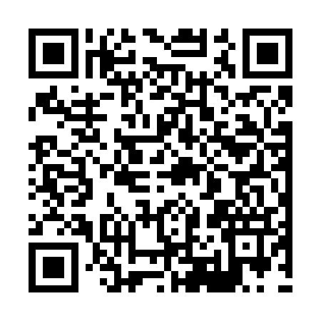 QR code for 827637M