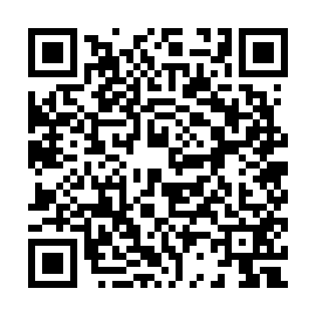 QR code for 8276529