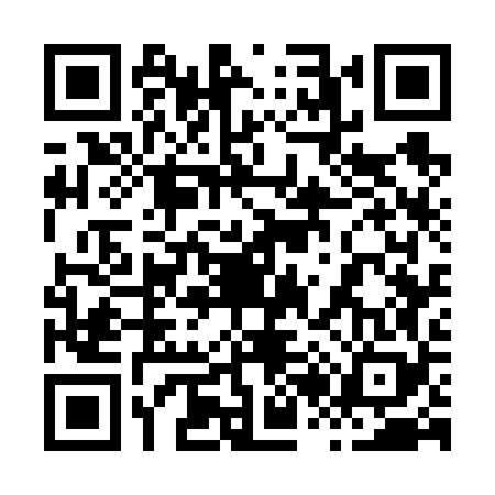 QR code for 827668S