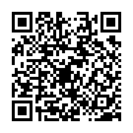 QR code for 8276782