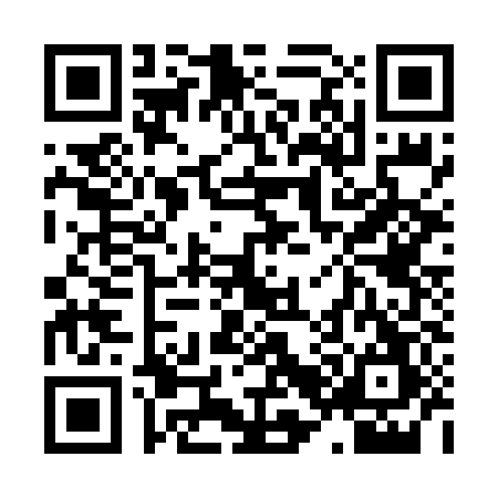 QR code for 827687S