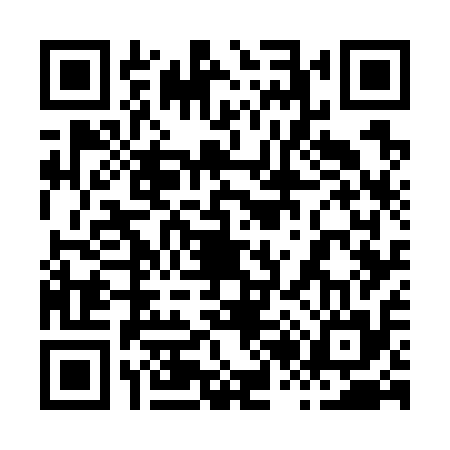QR code for 827715V