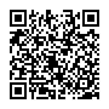 QR code for 8277401