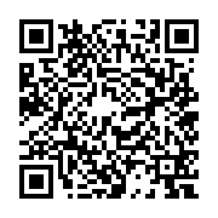 QR code for 827760U