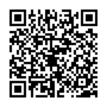 QR code for 827765K