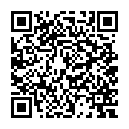 QR code for 827767X
