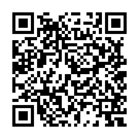 QR code for 827802F